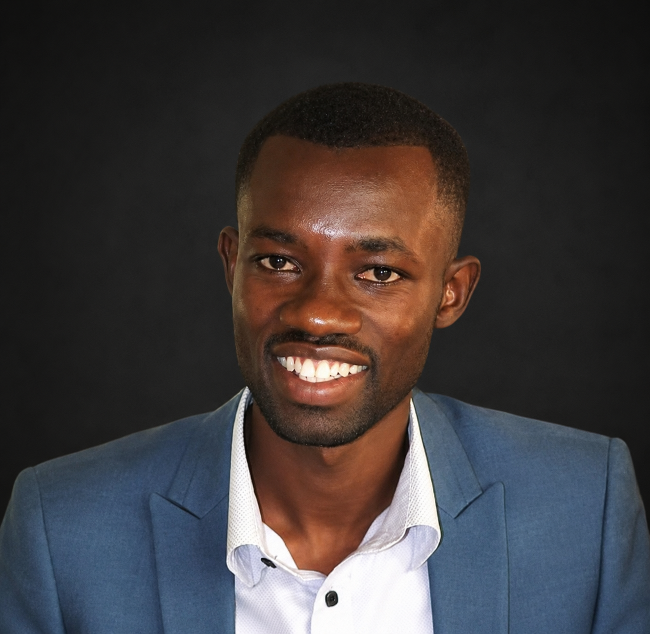 Emmanuel Clifford Gyetuah