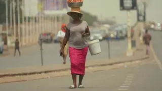 Vendre de Lomé à Accra : ce que le protocole numérique de la ZLECAf peut changer pour une PME togolaise
