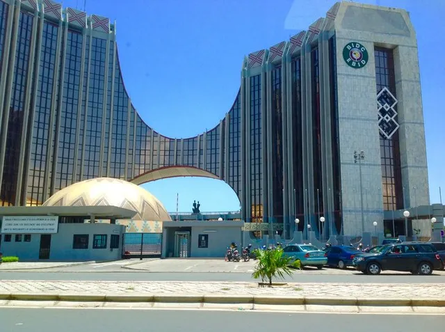 Why Lomé Is Set to Become Africa’s Next Digital Capital