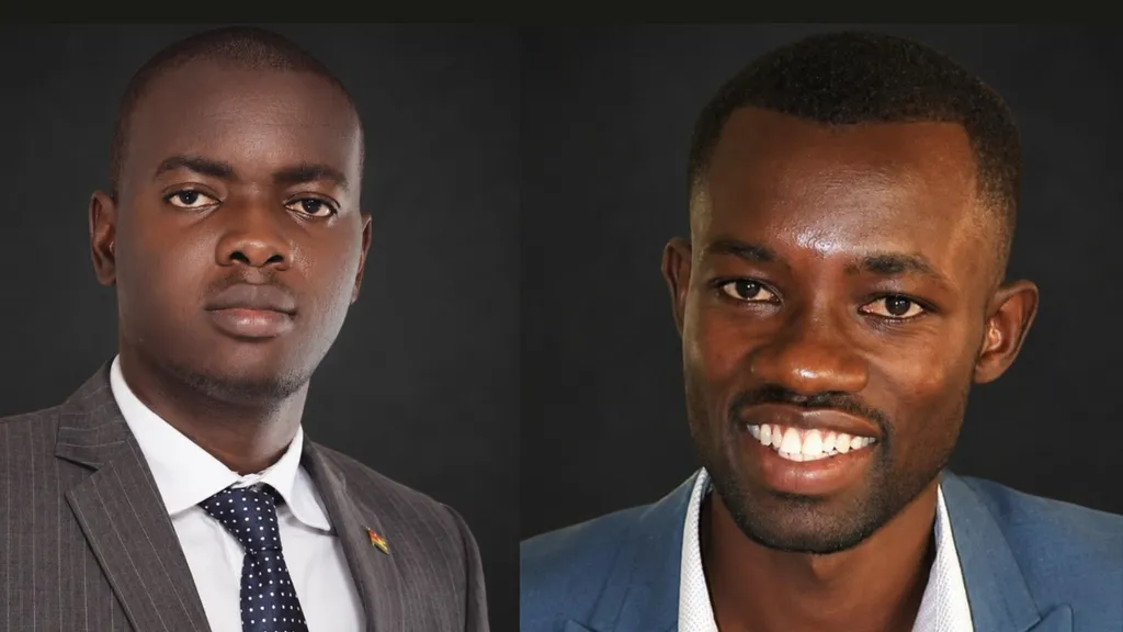 MDI Appoints Strategic Leadership for 2027 Continental Summit and Beyond