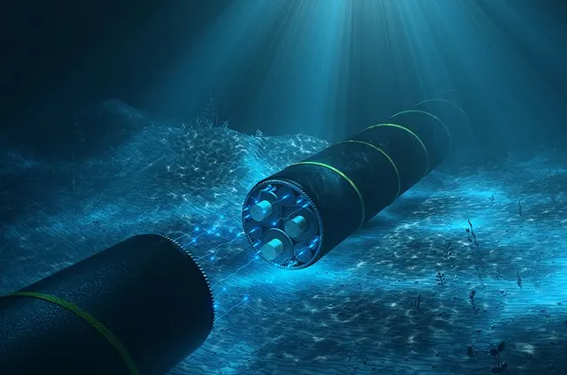 How New Undersea Cables Are Transforming Kenya’s Internet Landscape